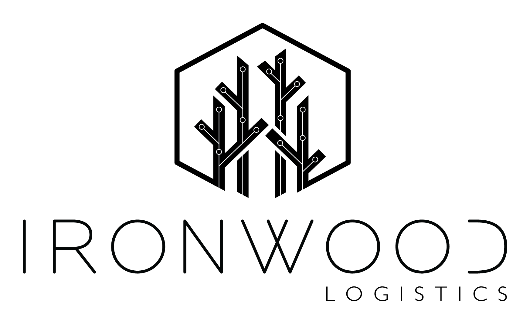 Ironwood Logistics